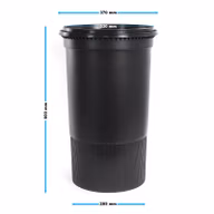 082fa79336b1dfff3d3238d7c4602300