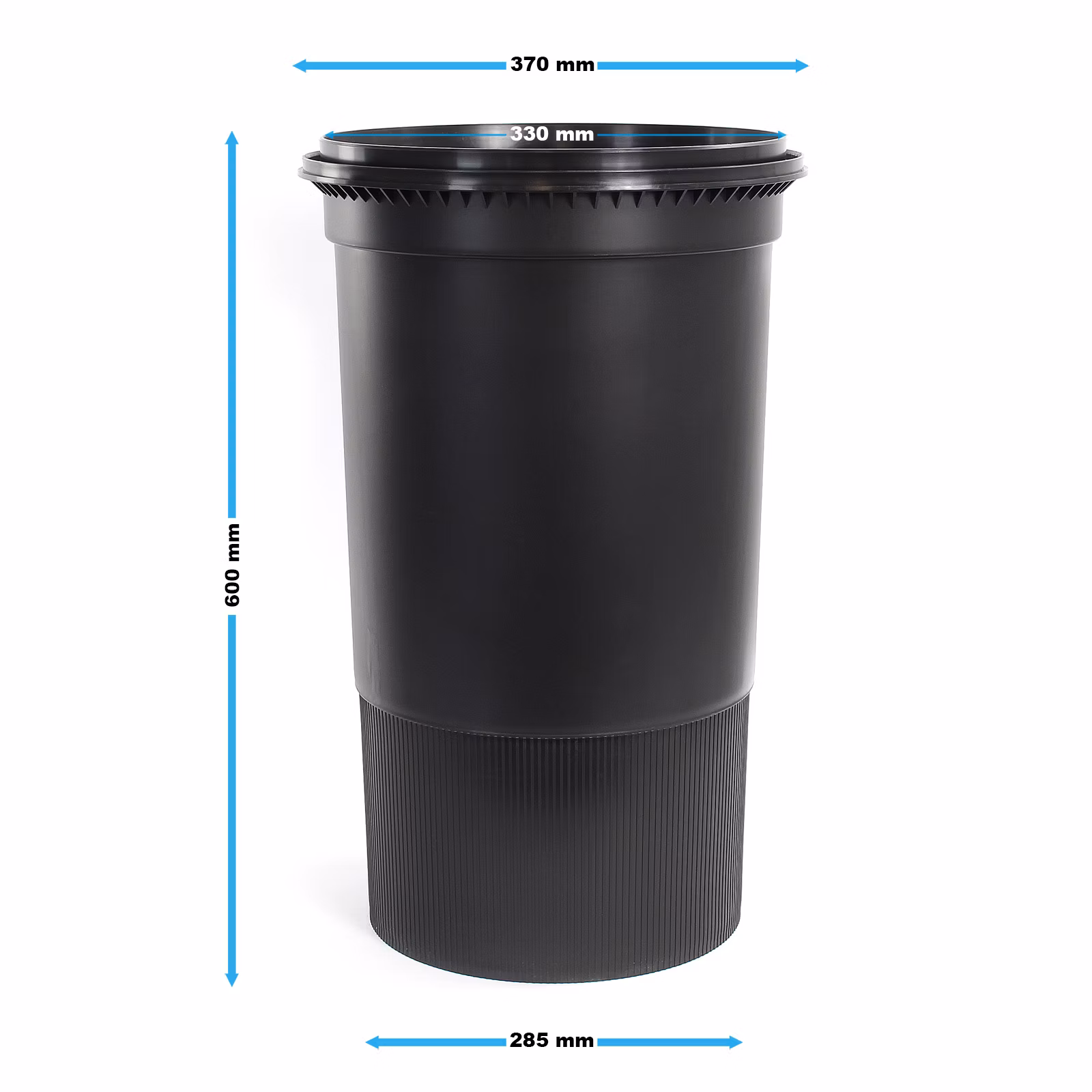 082fa79336b1dfff3d3238d7c4602300