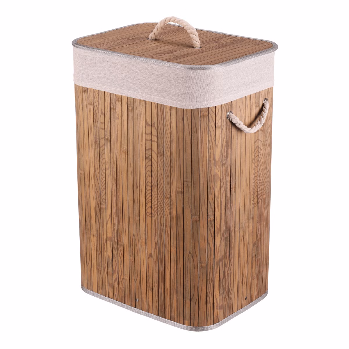 083492d5873135572e940f1299f7f8c7