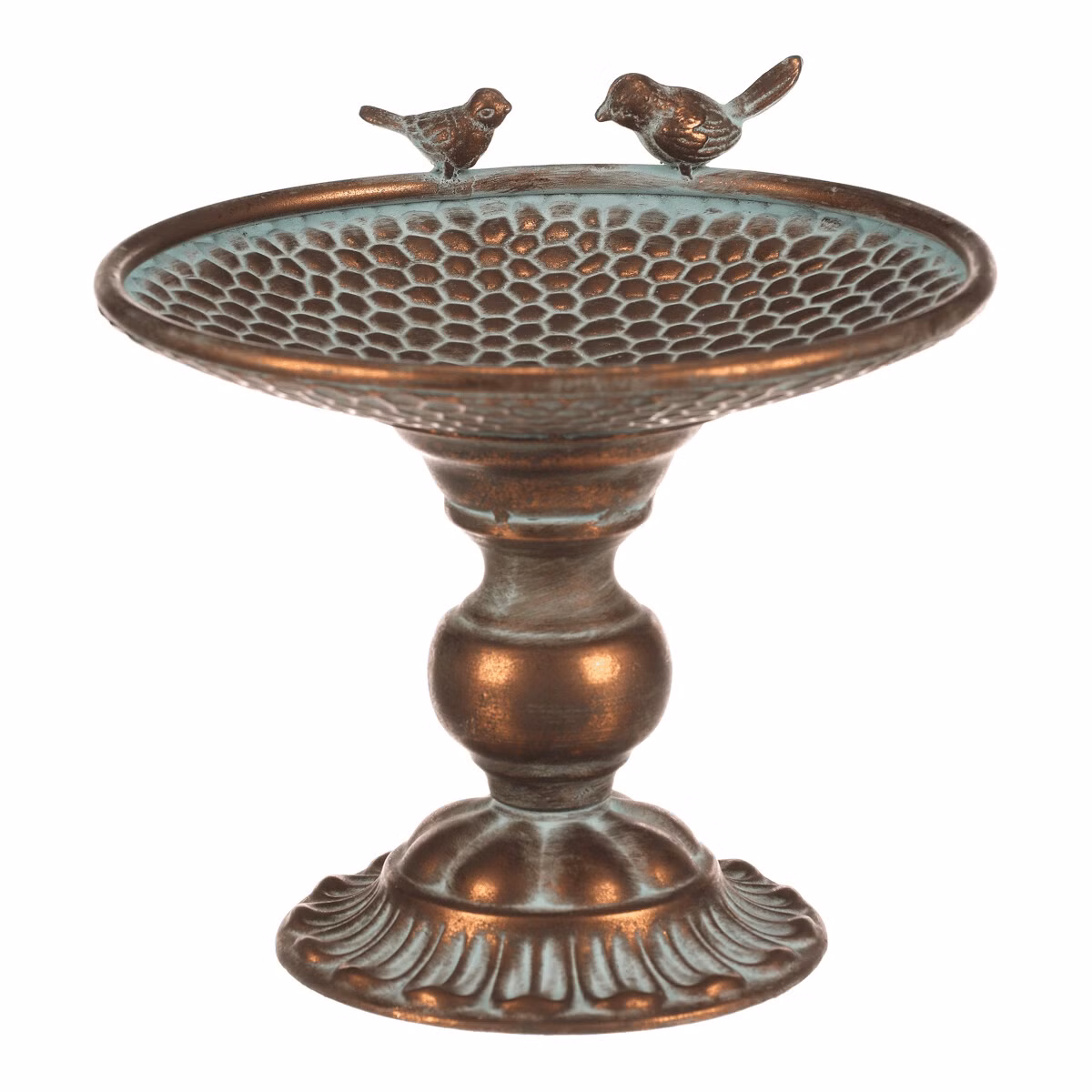 084b8cd1770f0193058569781f708a9e