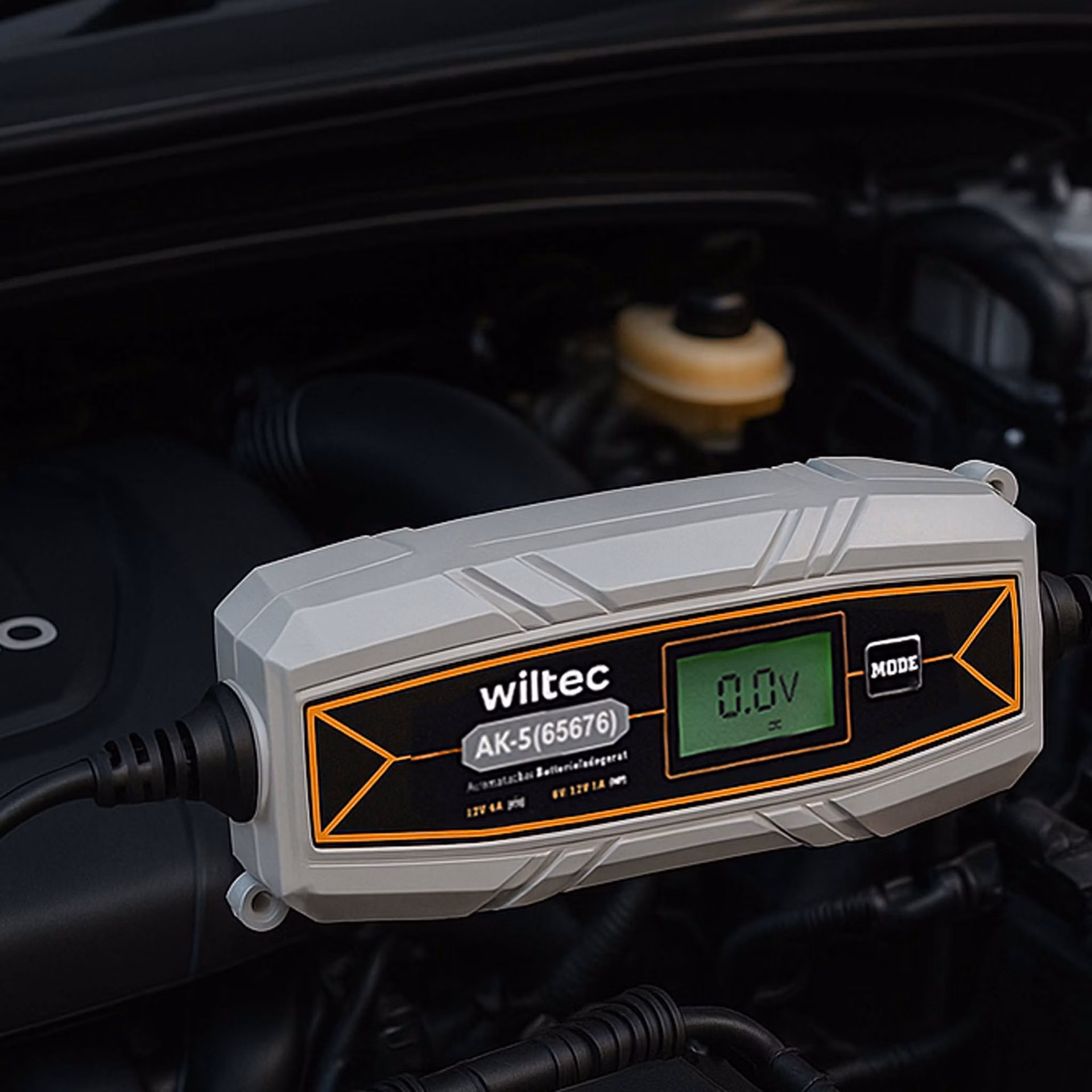 08505f7afaab9fdda720efa9d60b31c3