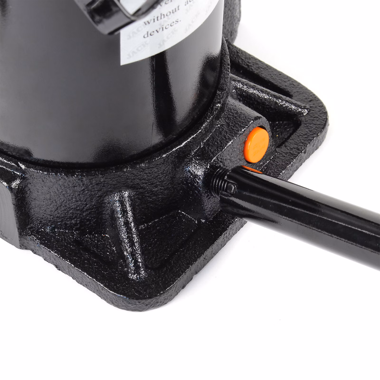 085bbe65b76e129120514736b0c7cd58