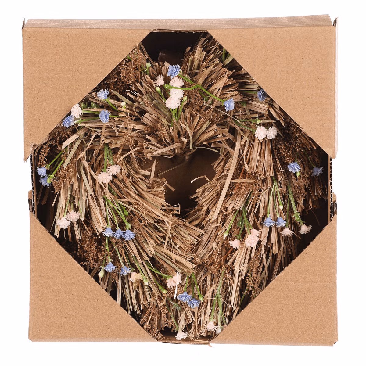 086bc7297d96f088409a9bdceb4e97c1