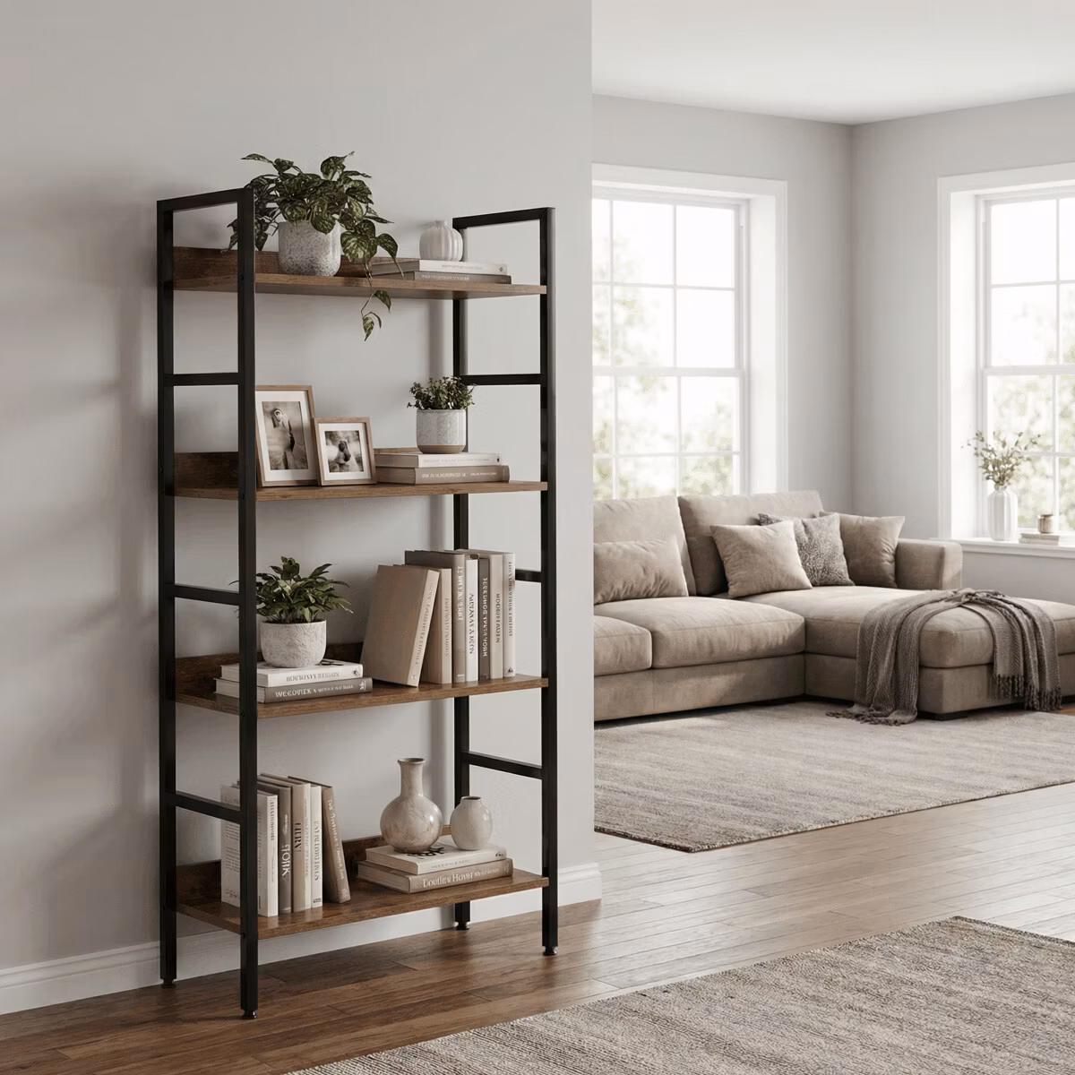 08761abd2f4ae2666a198b4f1667cbdd