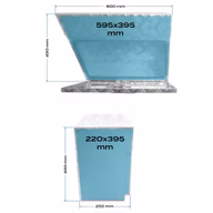 08780f48d50065cf2f74171f706f005e