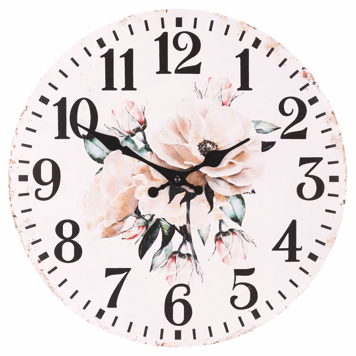 087d5ca807338bced3e33f178efd46ad