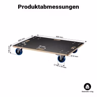 08840411aa9f2914c98fdc52b3a8eac7