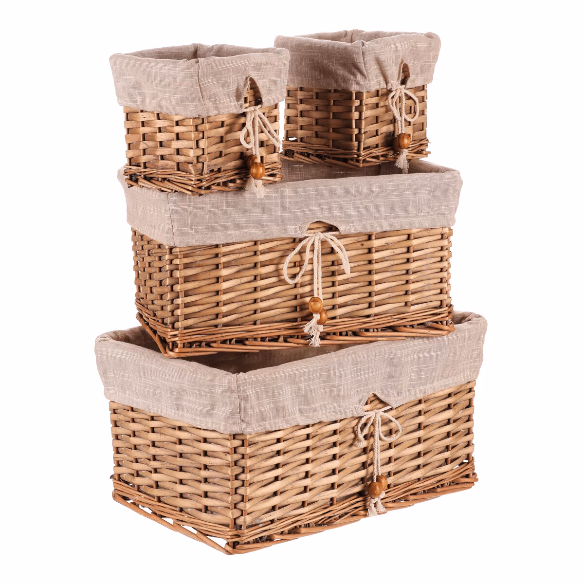 088b54cce4ff07e2002244f7760e24a7