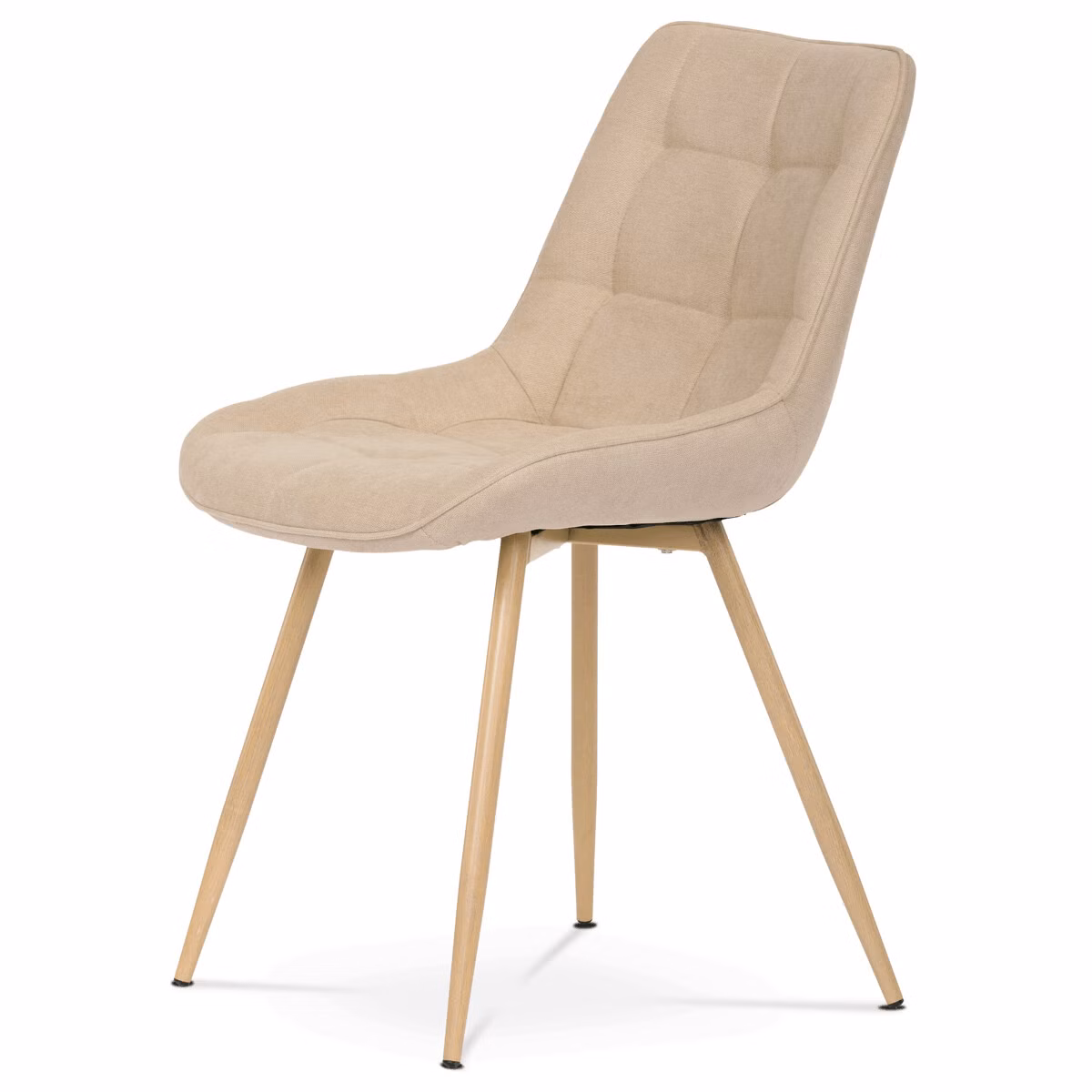 0893955ee26ab96d911bcbb70a626a2e