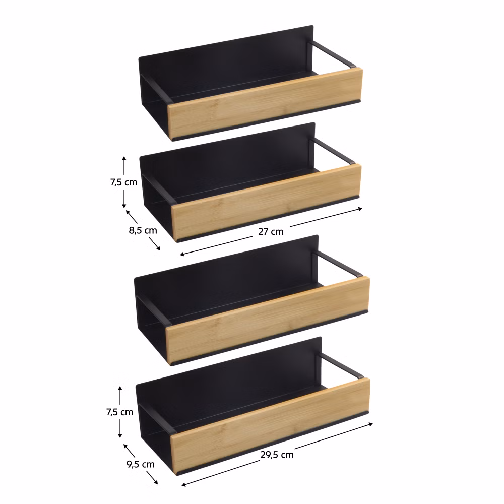 08d74cd64b87da64e8cd45cf60e86f1d