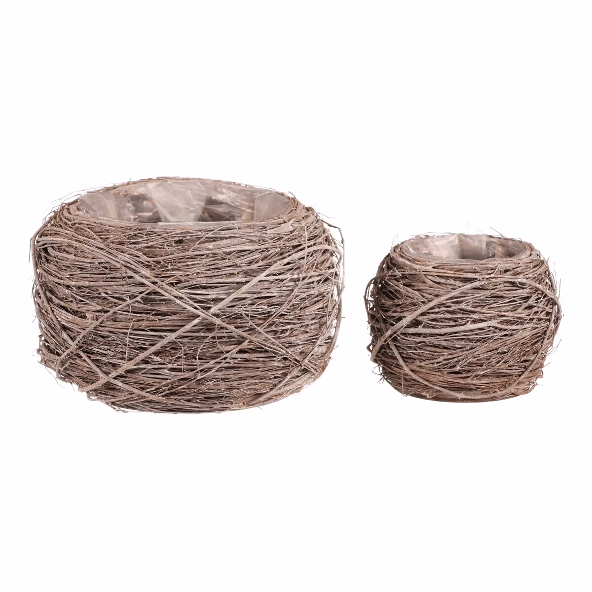 0906a7a51789e17f19e11dc5b22452da