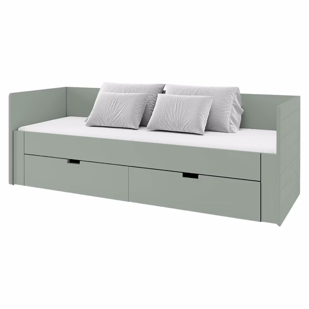 090e40c27e32b648c2356c1d020e86e2