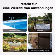 0920b0efe5b121899cda6fe26bdc98fa