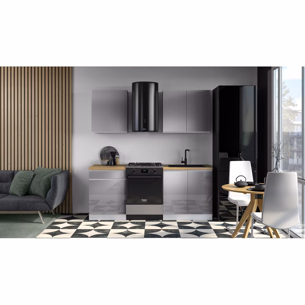 092349caa2fe51fd1d4d7780ef6be427