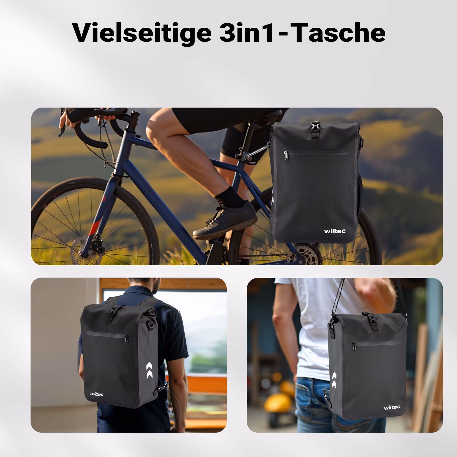 092c50264a320b9409b3fb199316154a