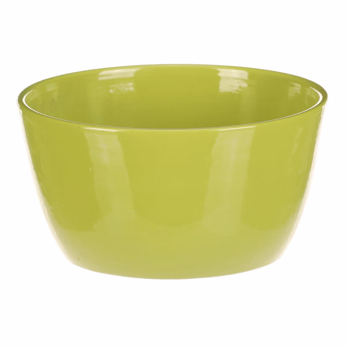 092ef5a539bf1d67e7eeebdfd48ac96c