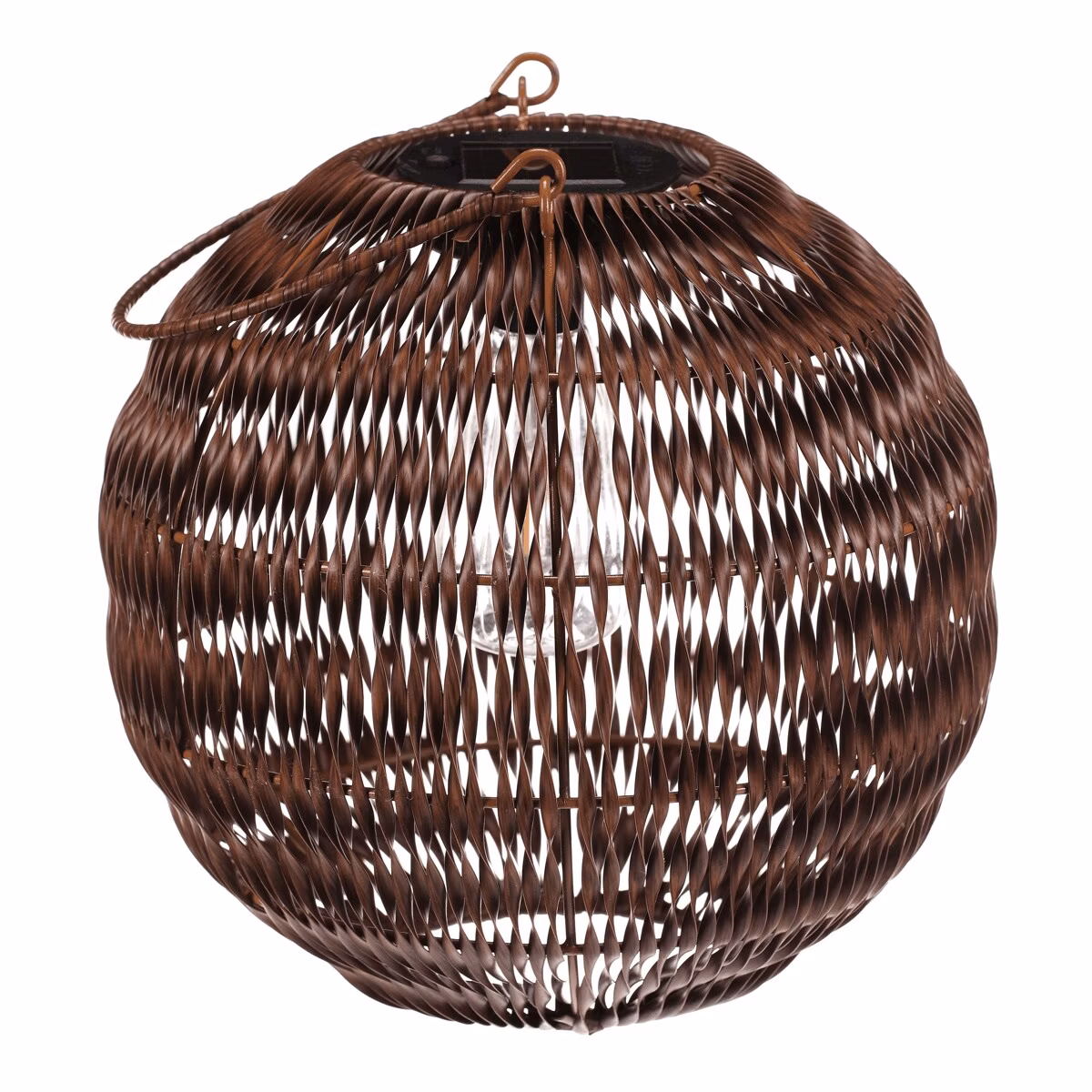 092feb60e6ab285cebd841e841623caa