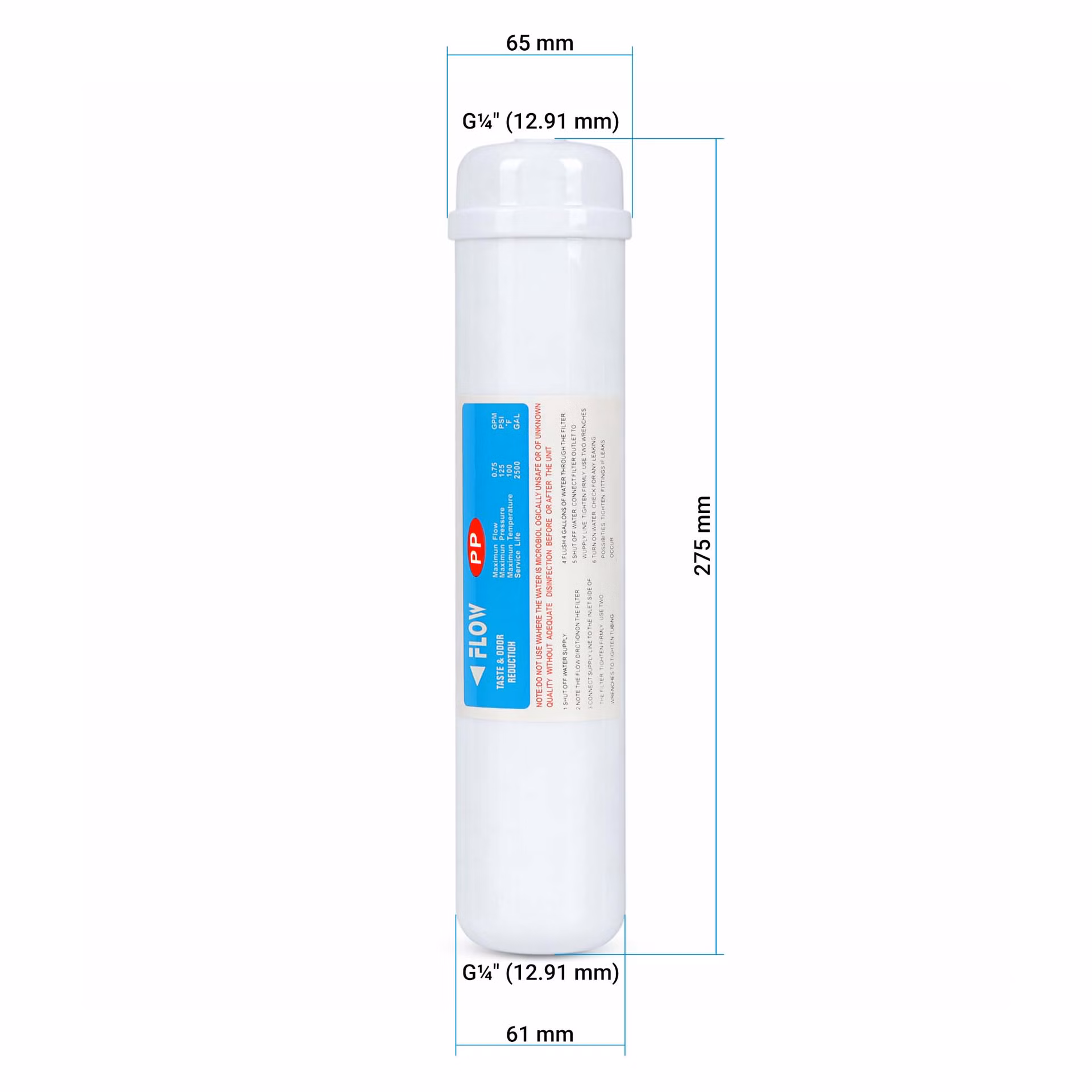 093d25ff212c8f7886e8702559fa4dbd