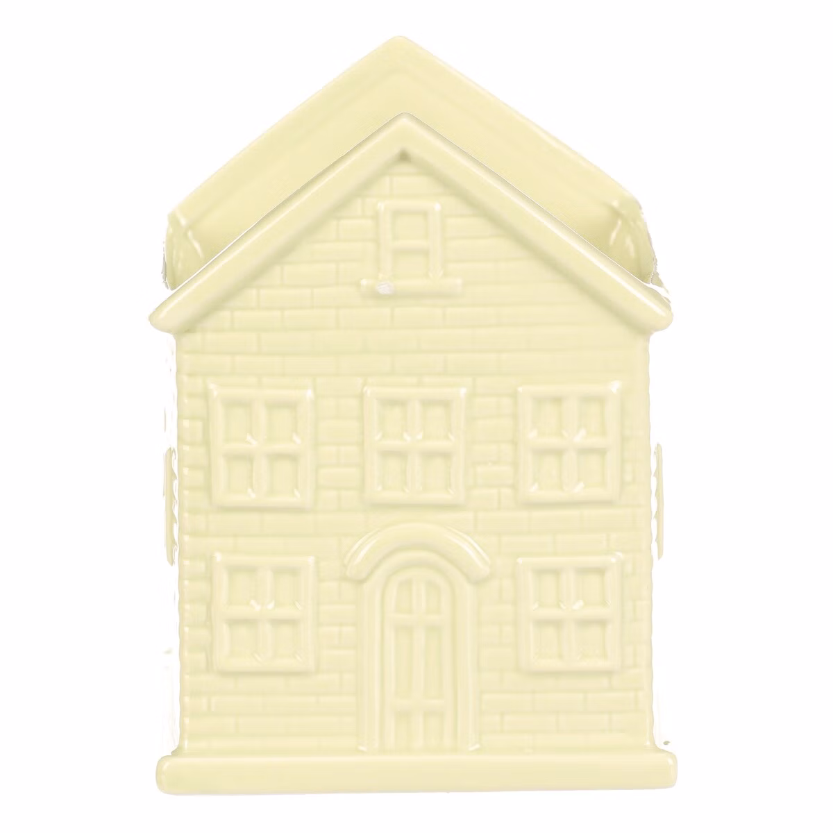 095b61c6b8a31e9cc1f2ae806f0b235b