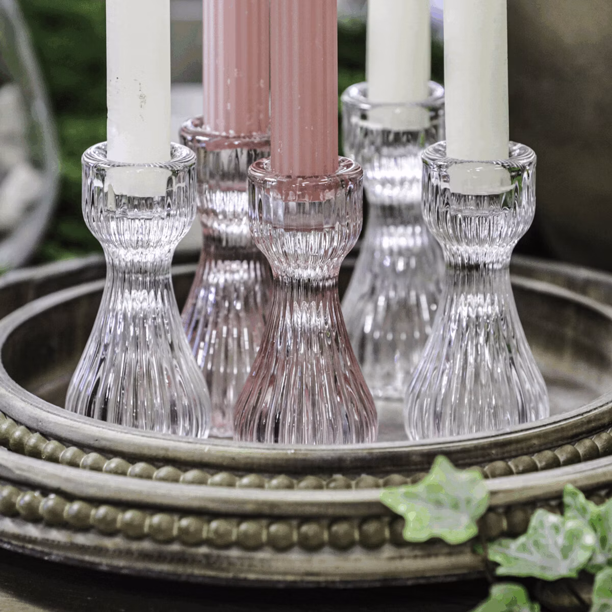 0964b9b9369d03ca4e9076974dcd82b1