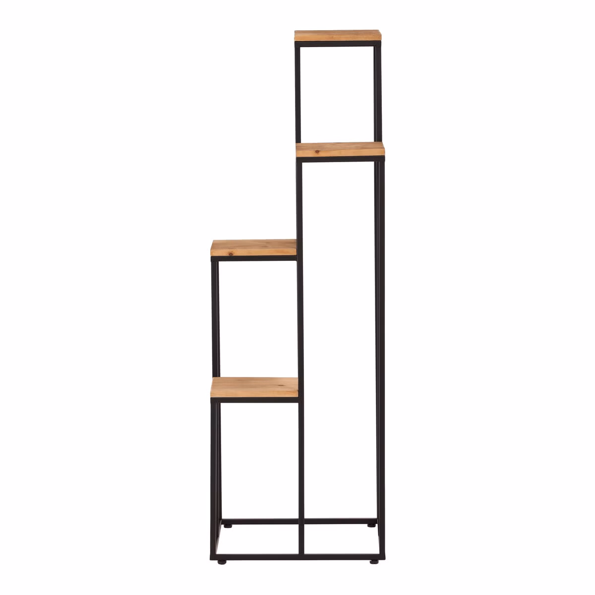 0979e97c6394338f52b032d3803f15dc