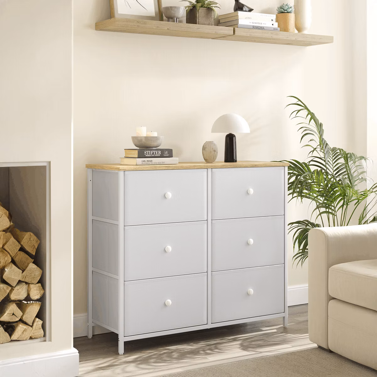 097a5140922537ace63e112e93689864