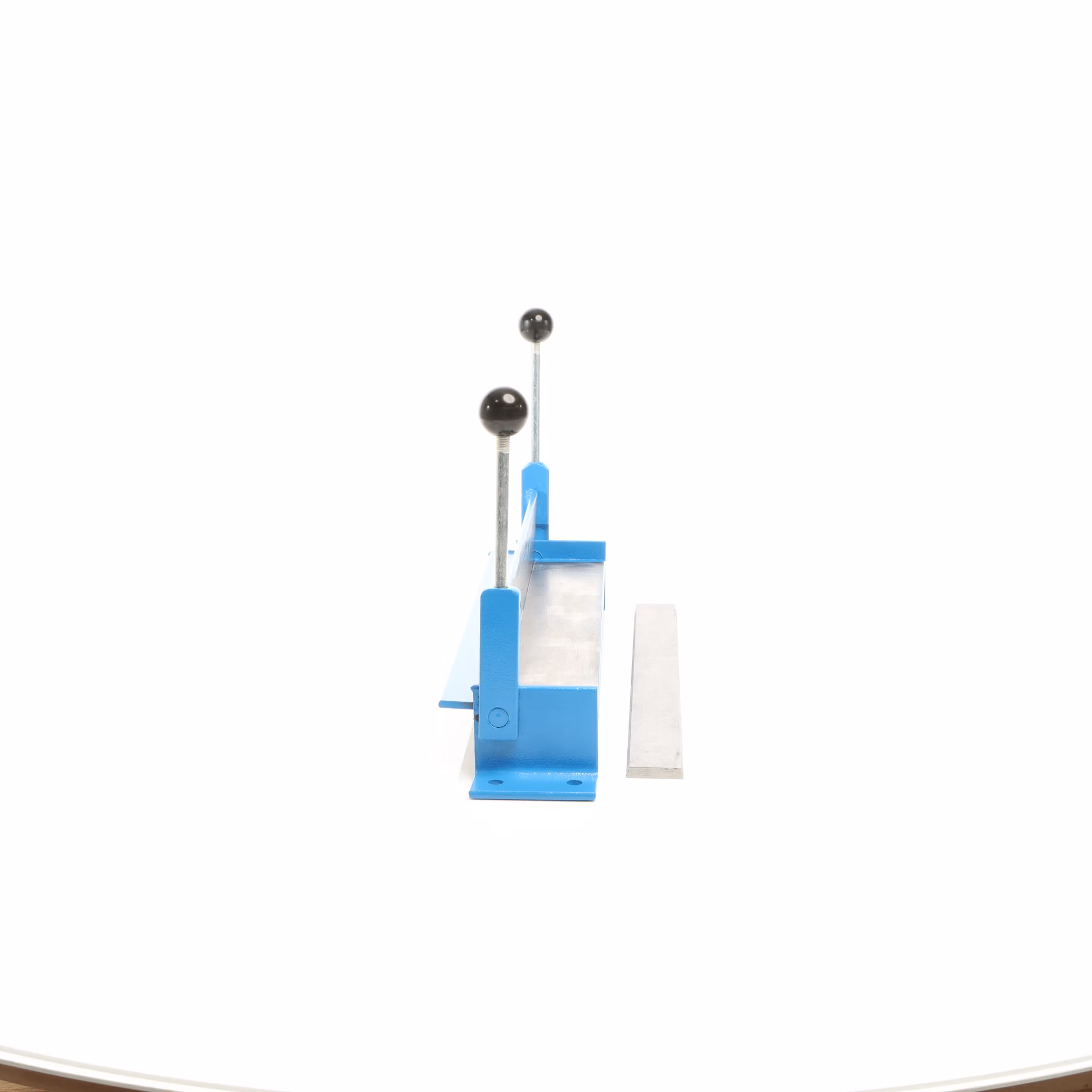 098ea3df8151df124d11d08619f56ba4