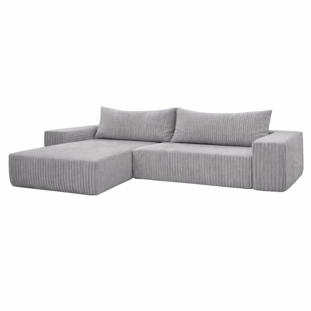 099794afeb6bc4f3b151687b8d9962e9