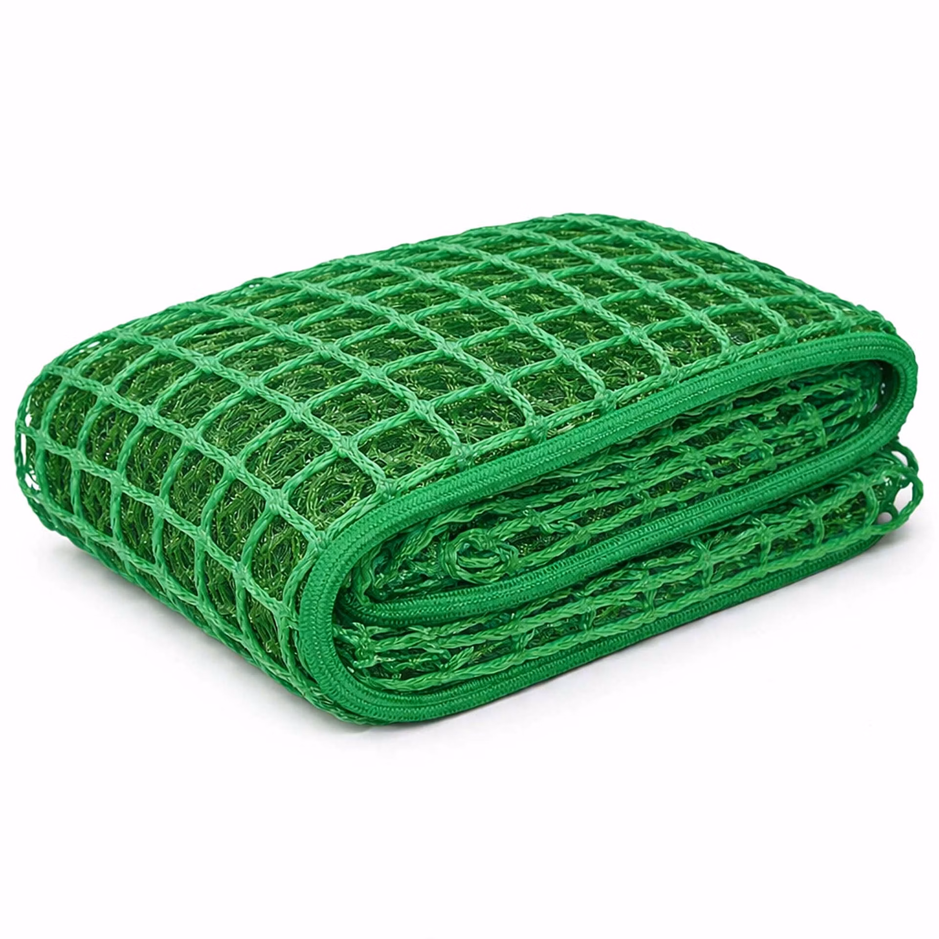 09a15b9ec49033343c4e7c3468225141