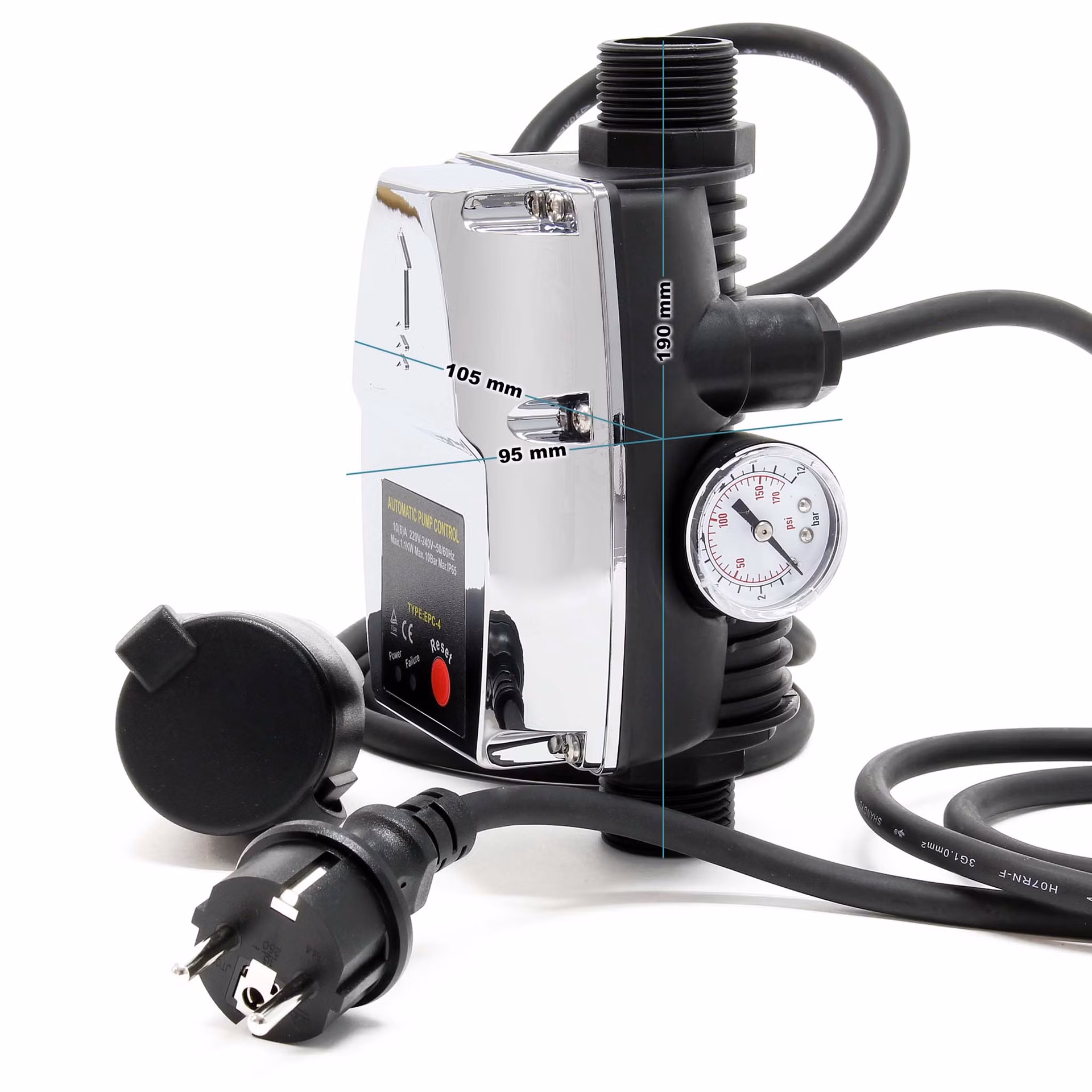 09b4f75d522b104f42eed4abf3691bcd