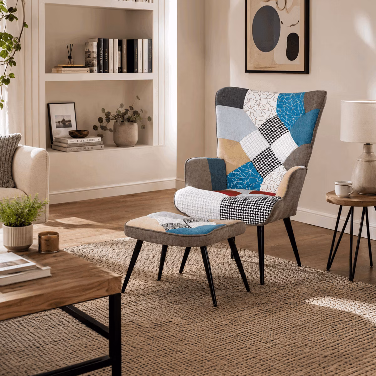 09bc147cb37df4a4aca8f746b6dd5a47