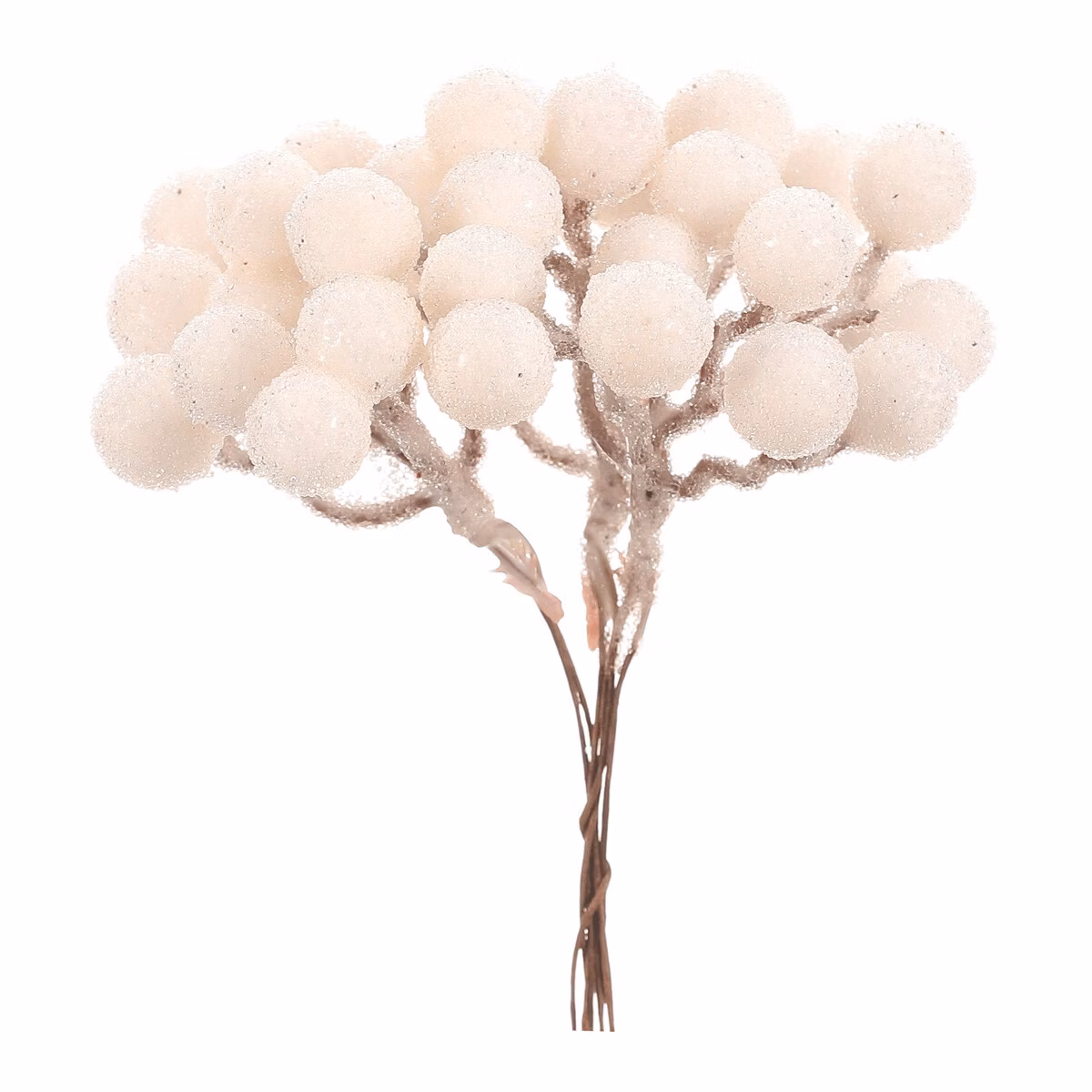 09d02e128e43c17fb719bbded657921c