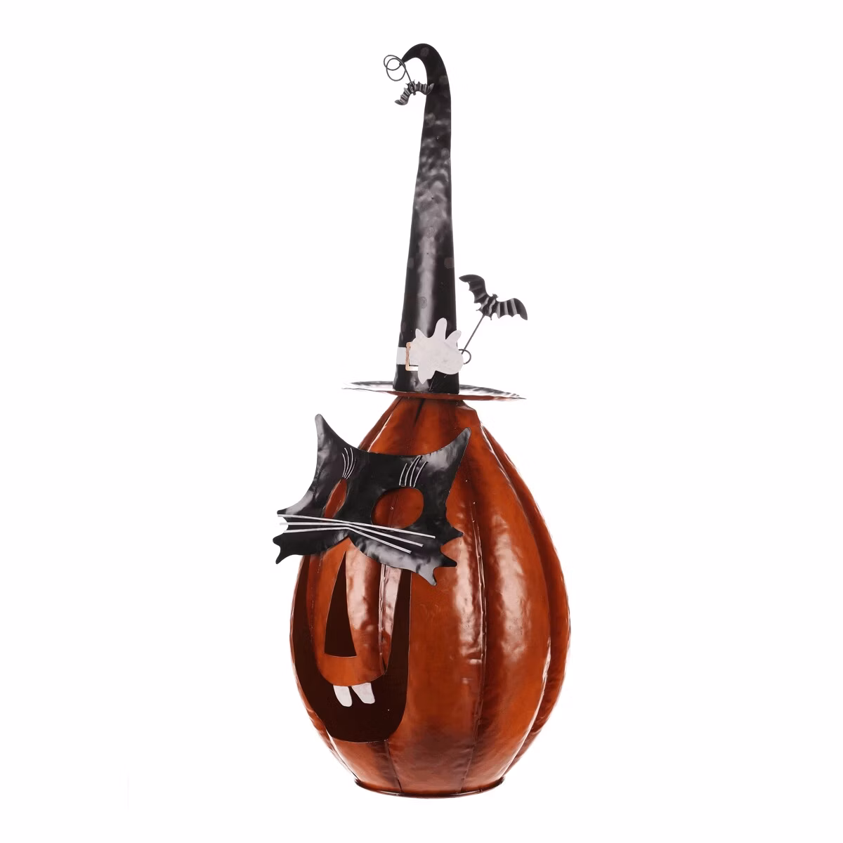 09e2cc0d7eb9a0f9c3fff5da8e21e914