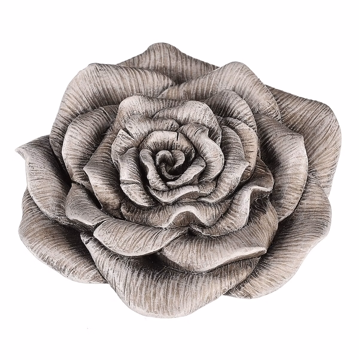 09feda8108168fb10c8c71f8b1ad941c