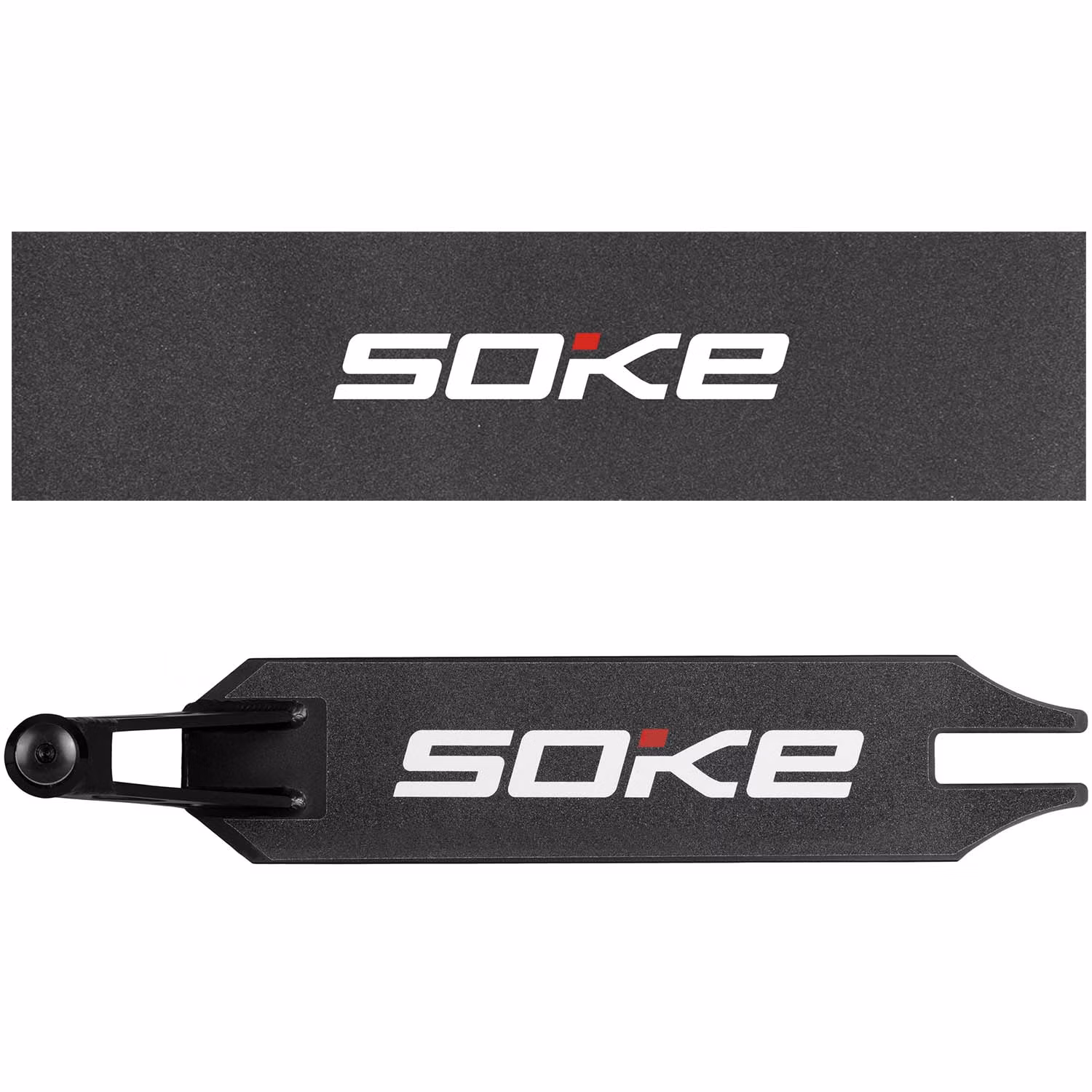 0a0319226af220f0d9014607d2535a1d