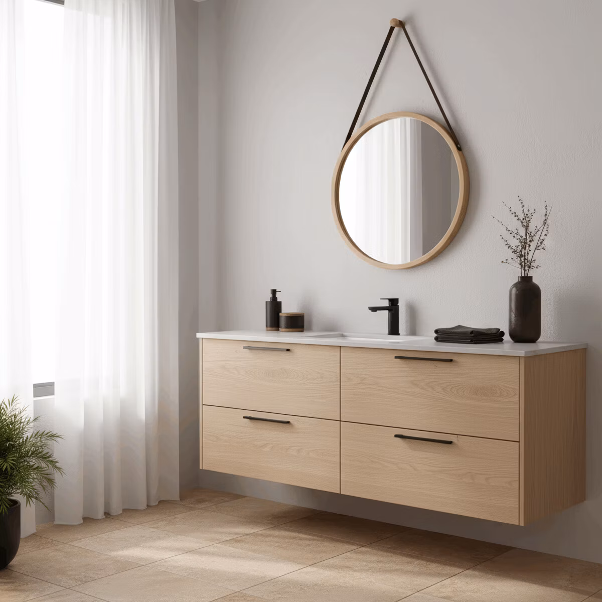 0a06a5cd8a825fd87a4228172088721a