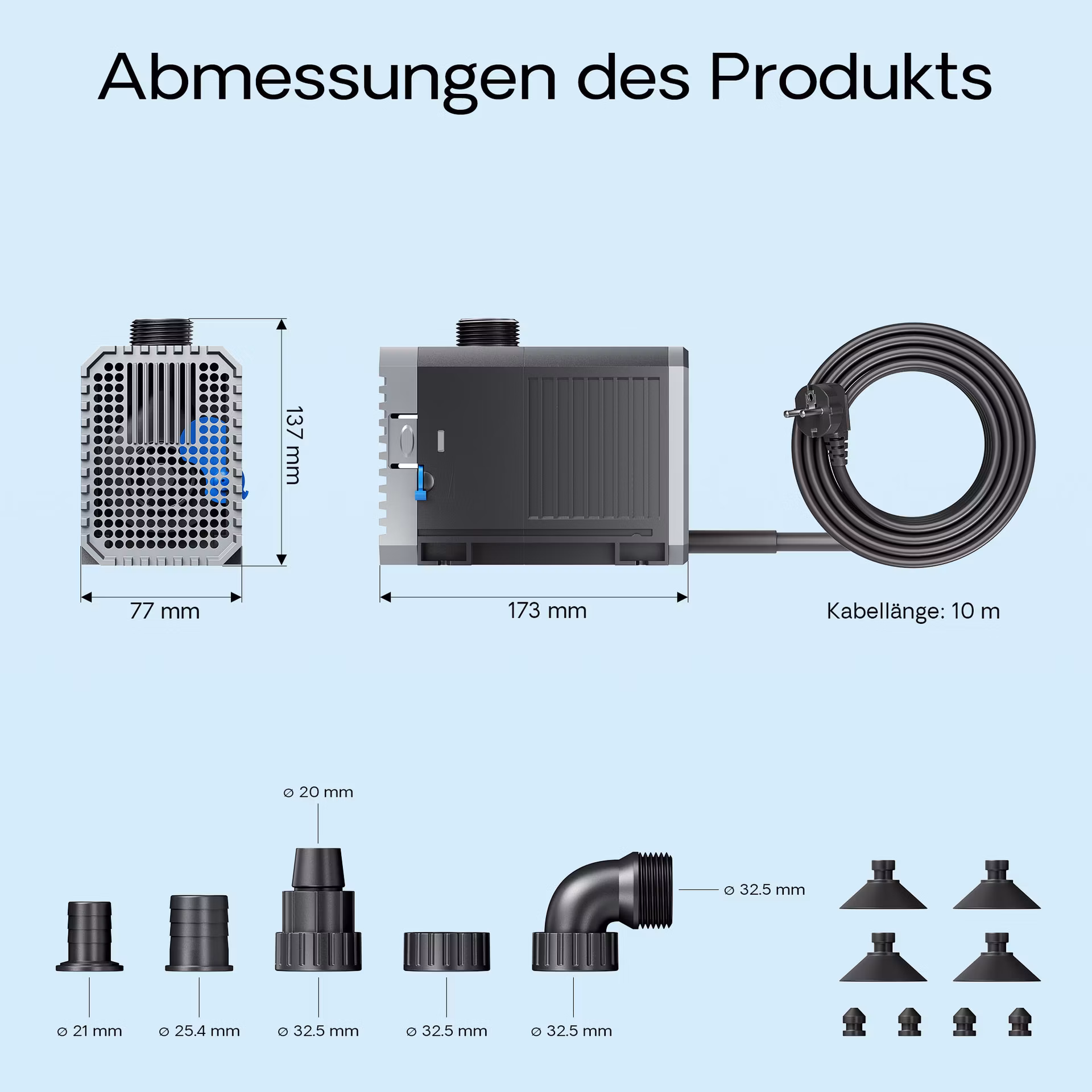 0a14ca1abb70179fd8f75aaae925fdae