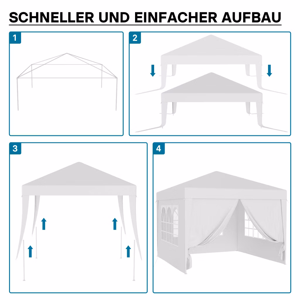 0a1a56f17f63946509dc5e7a251a16df