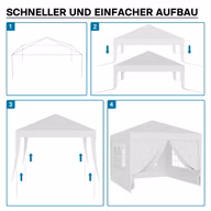 0a1a56f17f63946509dc5e7a251a16df