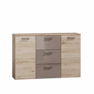 0a29fc35c8ed4d3e44fda39e245afc4f