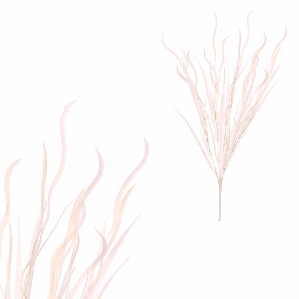 0a2cfa4bba4b64af718a3c4f489c864f