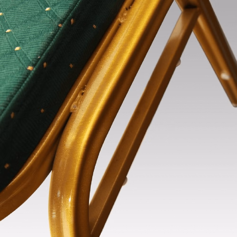 0a392d521f90d1fd666fdbb0c9b0e49d