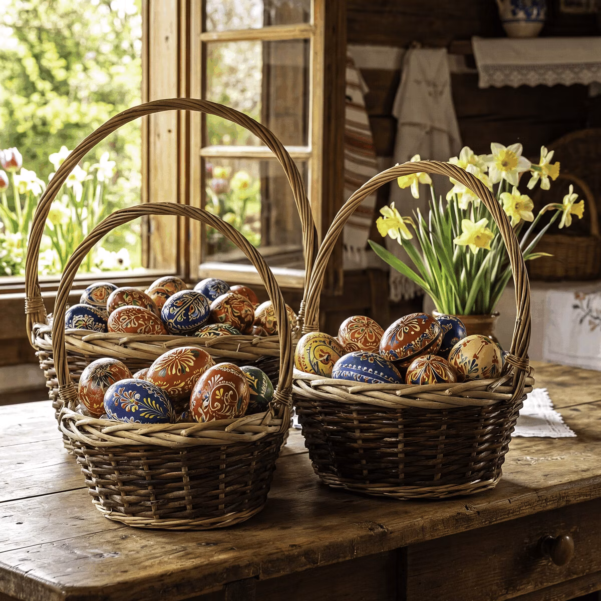 0a462c733c7cbc8503301bb2e6f4c35c