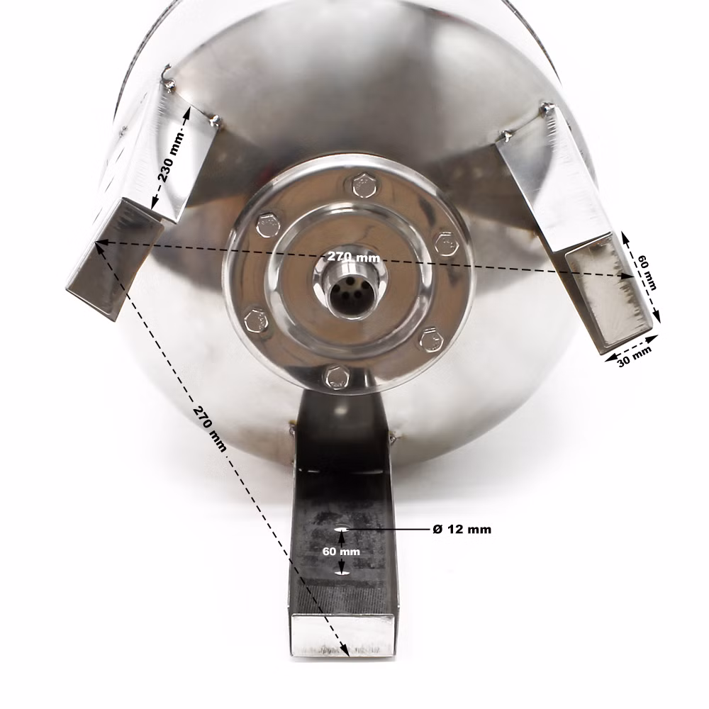 0a5f09ab43e666cf50eec13959e3ee75