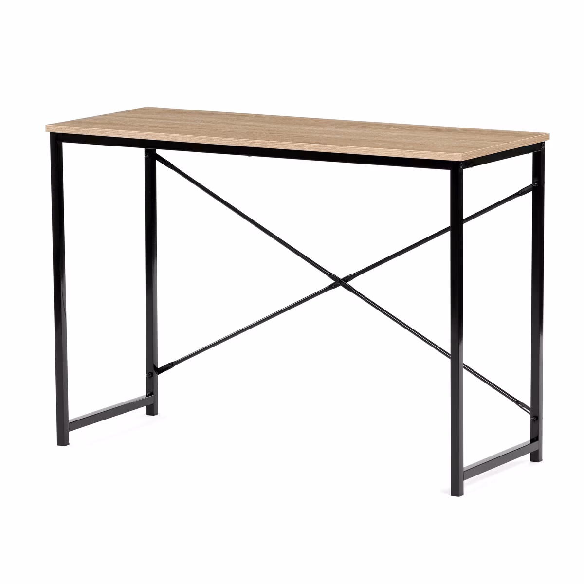 0a5fcf2f29004d773250fd34280eeaf9