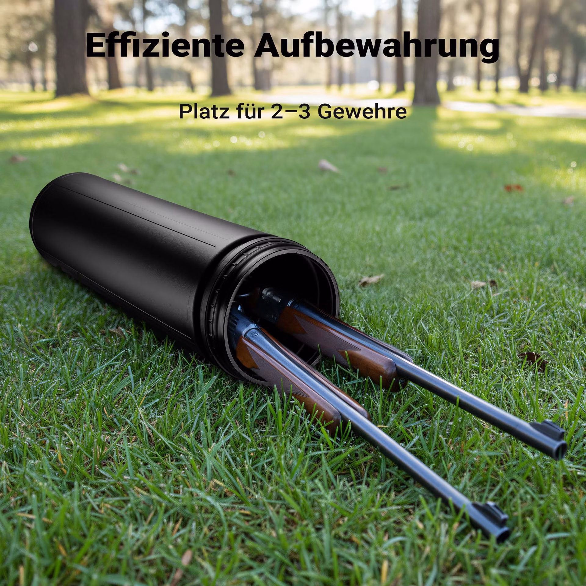 0a7713967d606f460655987b976c4d91