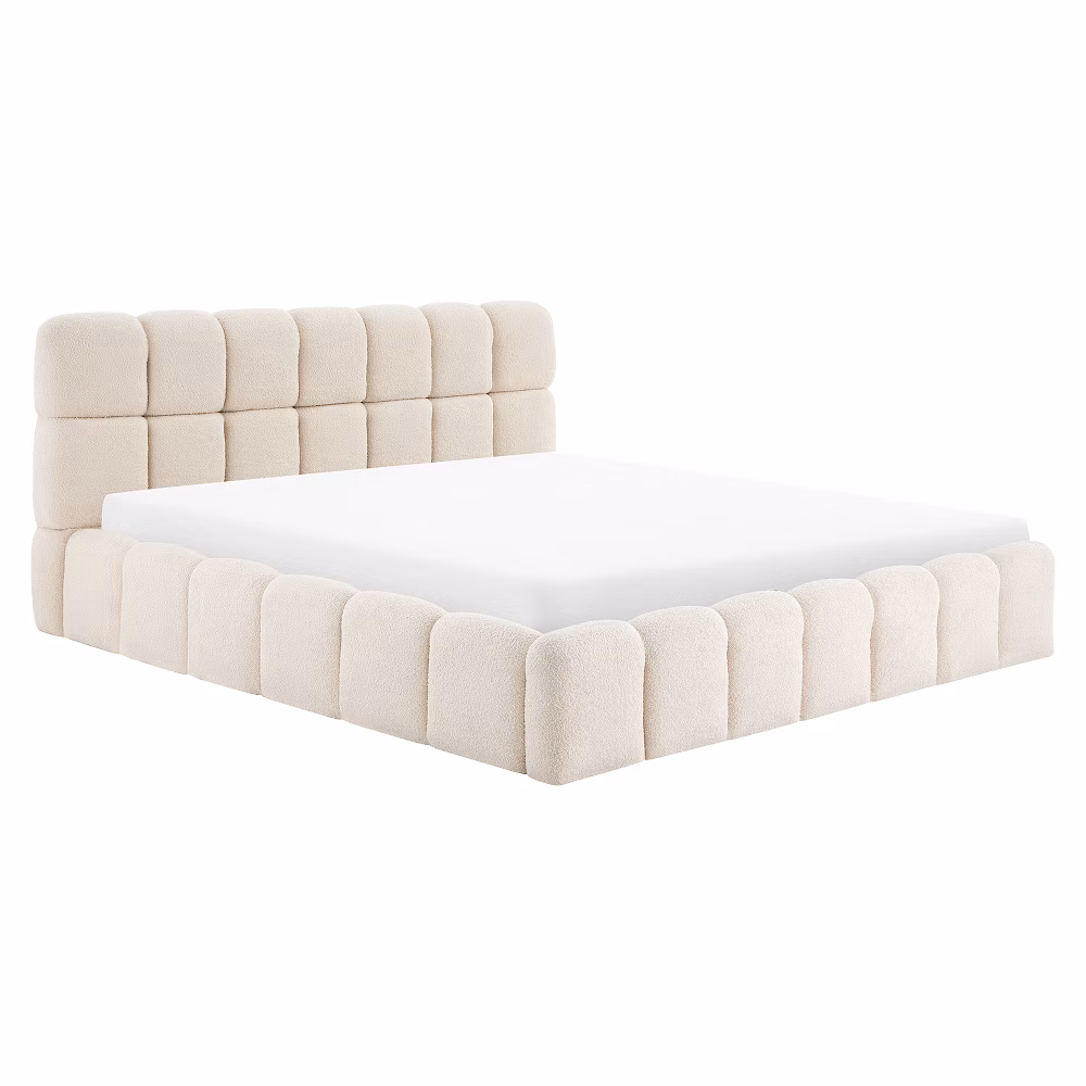 0a77726d6243cde10413736e660d99ef