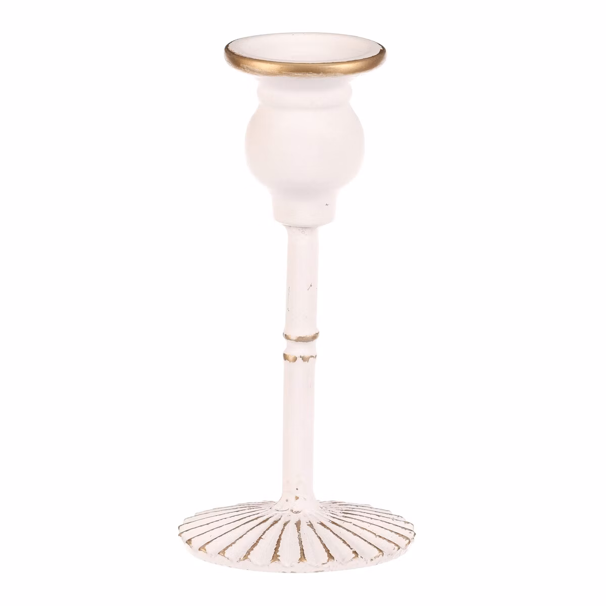 0a80a9d07b8bb5f69dacfd900715756d