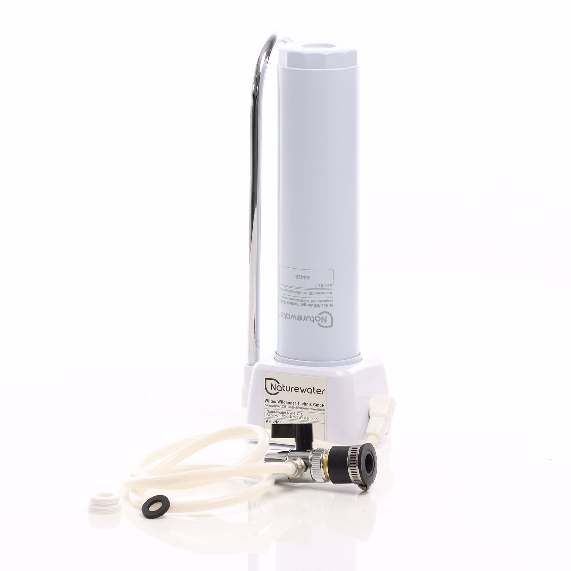 0a989d6d2a97cb67630fd61ae02b9319