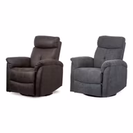 0ab11b760328abf2e790aebb320a76d2